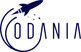 Odania