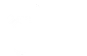 Odania