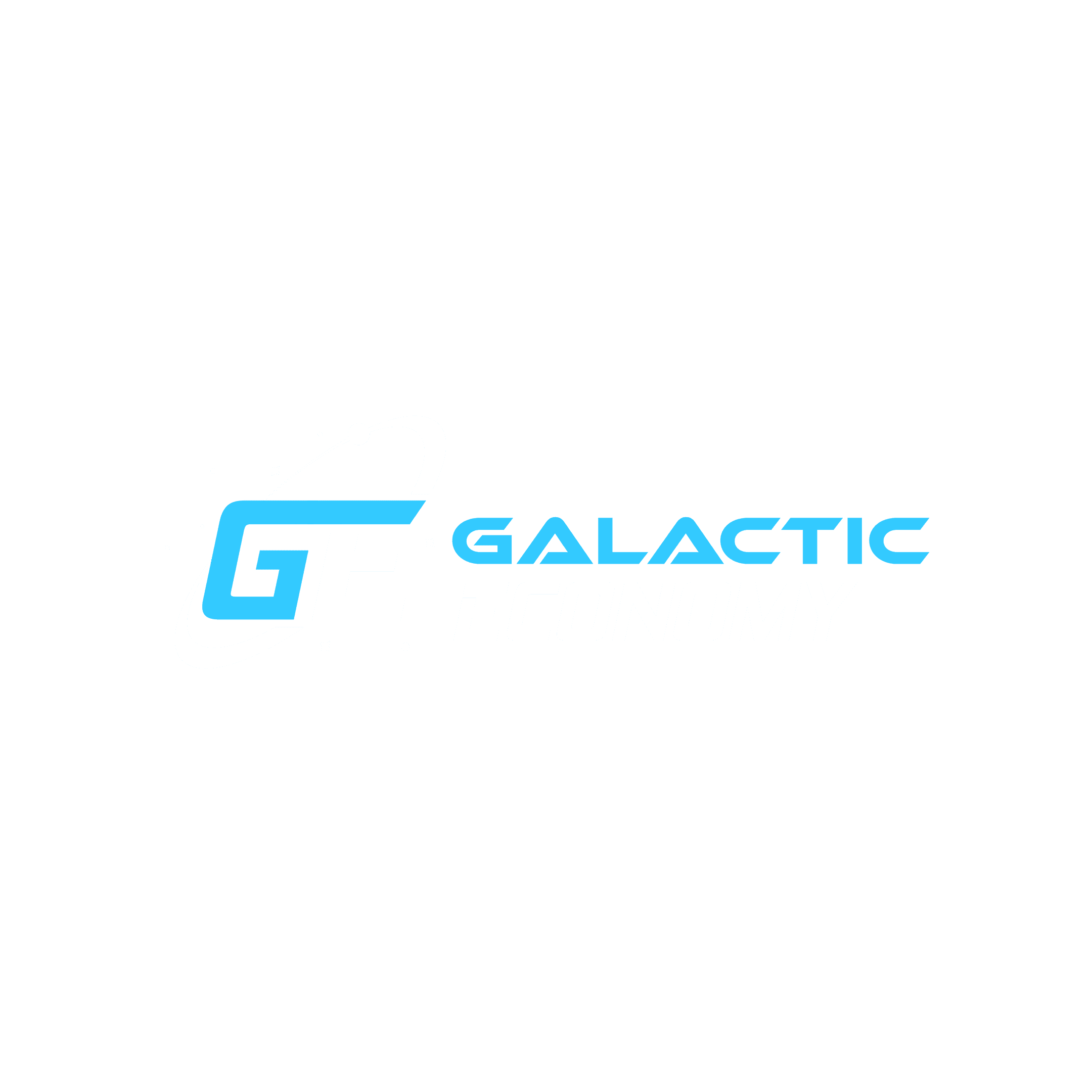 Galactic Economy