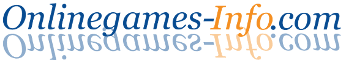 Onlinegames Info