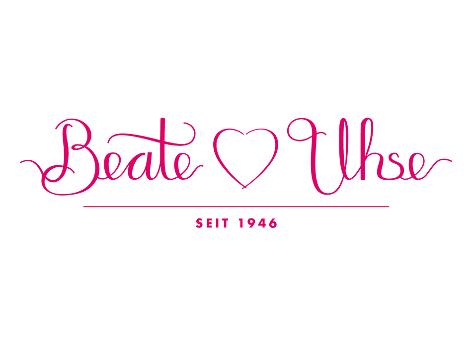 Beate Uhse