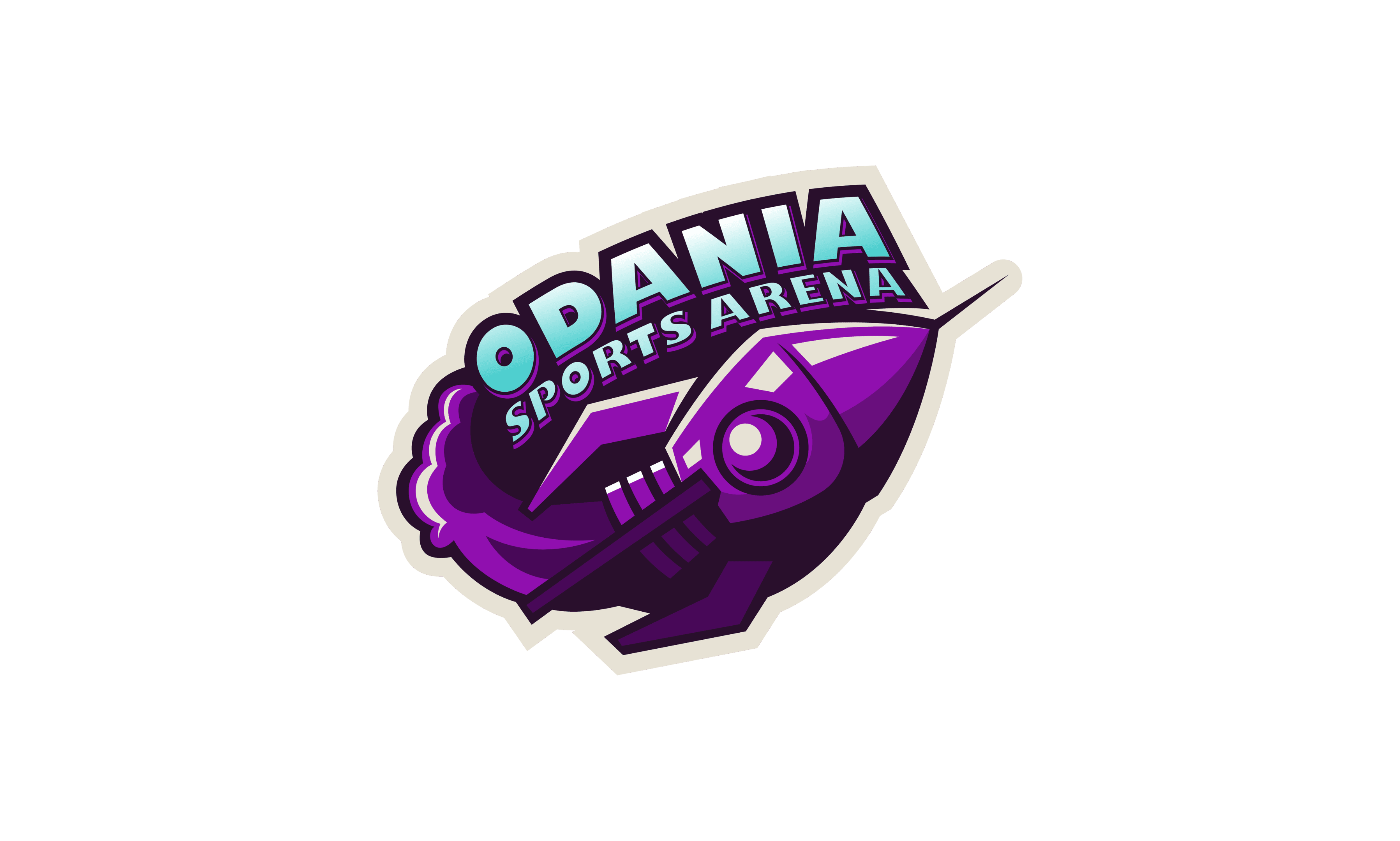 Odania Sports Arena